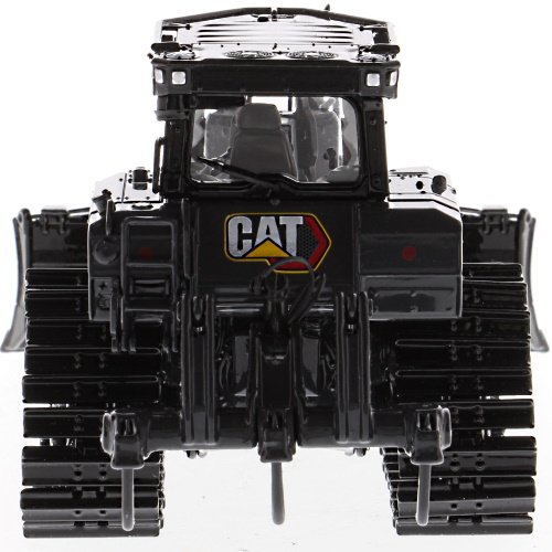 CAT D6 LGP XE w. VPAT CAT D6 LGP XE w. VPAT